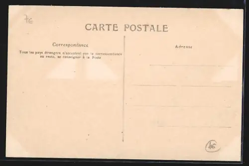 AK St-Denis-près-Martel, Le Château et les Falaises