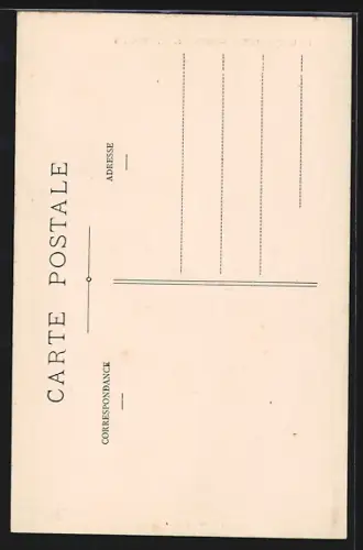 AK Cabrerets, Vue du village et de la rivière longeant la falaise