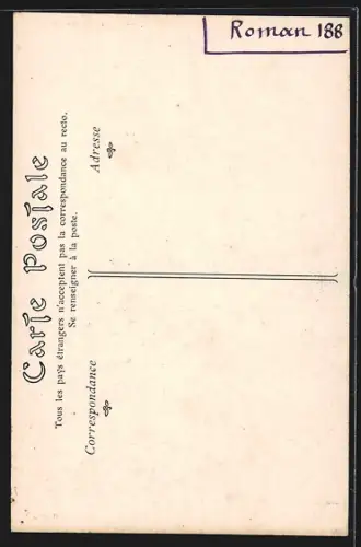 AK Assier, Église, Ensemble sud