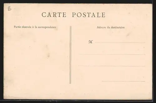 AK Cahors, Lycée Gambetta