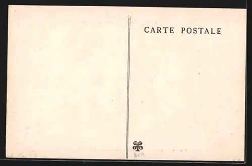 AK Alvignac, Nous mangeons pendant des heures mais sans beaucoup d`appétit