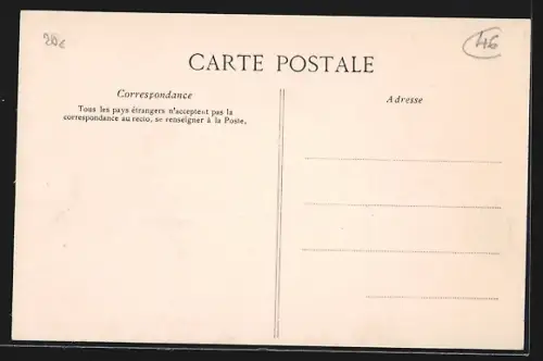 AK Gramat, Moulin de l`Abous