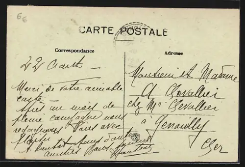 AK Buzet /Lot-et-Garonne, La Jétée du Moulin et le Pont de Baïse