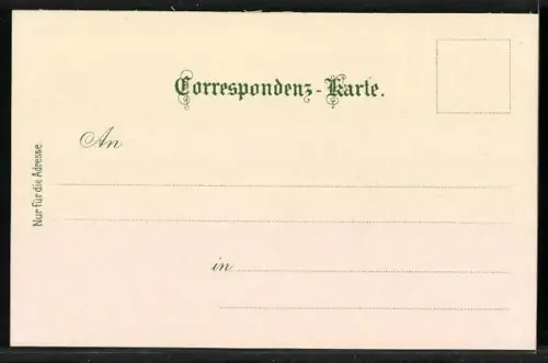 AK Portrait Dichter George Gordon Lord Byron mit Halstuch