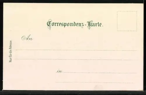 AK Portrait Romandichter Walter Scott im Anzug mit Querbinder