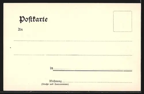 AK Nürnberg, Sebalduskirche