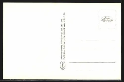 AK Ulm a. Donau, Stadtansicht, Münster, Donau, Luftaufnahme