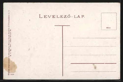 AK Munkacs, Röm. kath. Kirche