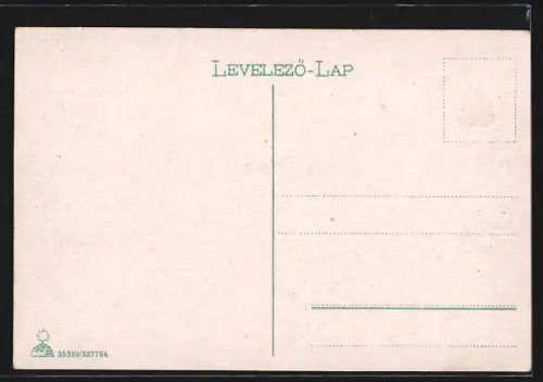 AK Munkacs, Klastrom