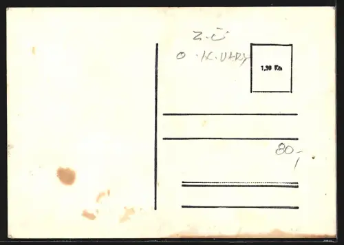 AK Karlovy Vary, Restaurace Budvar