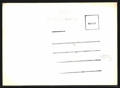 AK Karlovy Vary, Restaurace Petr