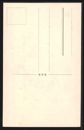 AK Potsdam, Garnisonkirche