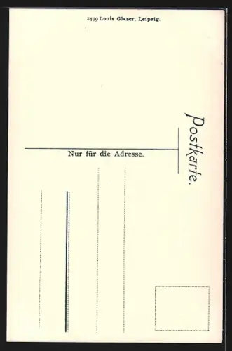 AK Bornhofen a. Rhein, Gnadenkirche