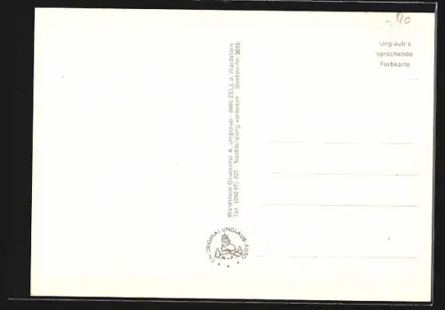 AK Münchberg, Weihnachtsbaum, Kirche, Weihnachtsfeier