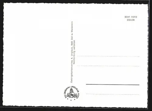 AK Münchberg /Fichtelgebirge, Autobahn-Raststätte, Waldstein, Autobahn mit Ochsenkopf