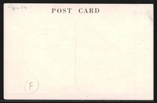 AK Miyanoshita, Miyanoshita Spa, Fujiya Hotel, Swimming Pool