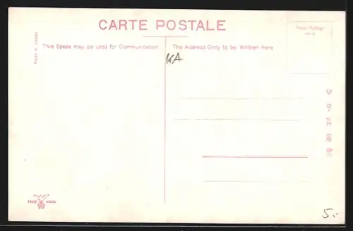 AK Nagoya, The Nagoya Castle Looks Bright through the glass