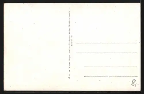 AK Weinböhla i. Sa., Lutherhaus und Kirche, Rathaus, Strassenbahn-Haltestelle der Linie 15