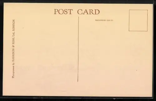 AK London, Tower of London, Traitors` Gate