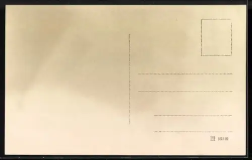 AK Kirchschlag, Passionsspiel, Jesus in Jerusalem