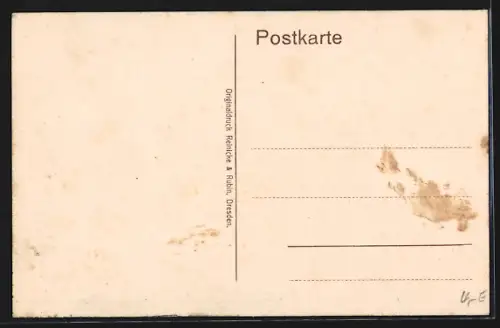 AK Coburg, Festungshof