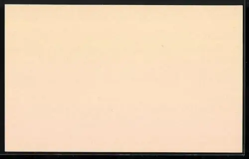 AK Mostar, Die beiden Narenta-Ufer