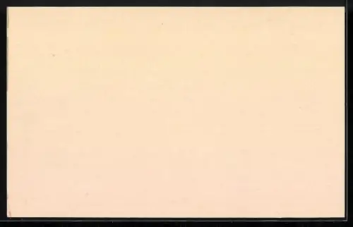 AK Mostar, Katholische Kirche