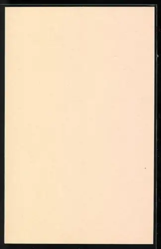 AK Mostar, Sarié-Moschee