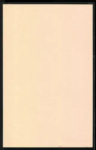 AK Mostar, Konak-Albrechtskaserne