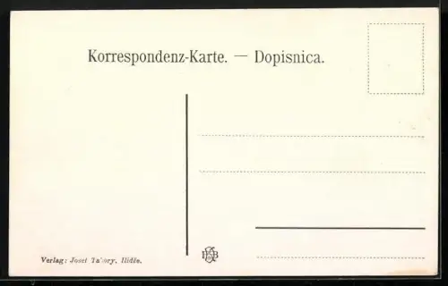 AK Ilidze, Hotel Igman