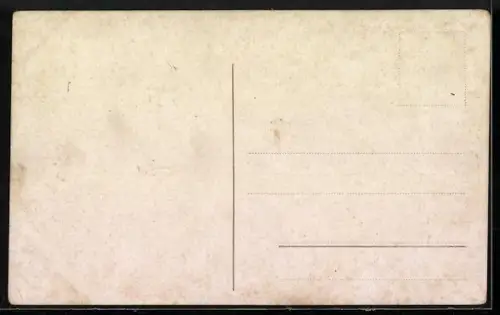 AK Sarajevo, Markthalle