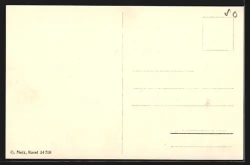 AK Weissenstein, Partien am Kurhaus Weissenstein