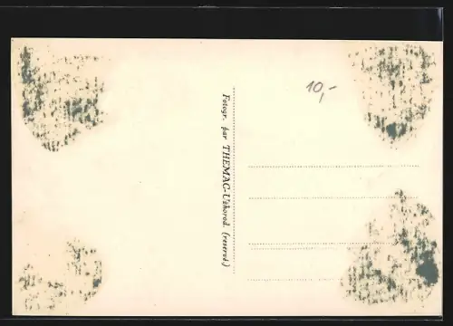 AK Uzhorod, Basilika