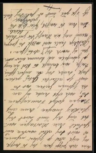 AK Leid, Joseph Tibor