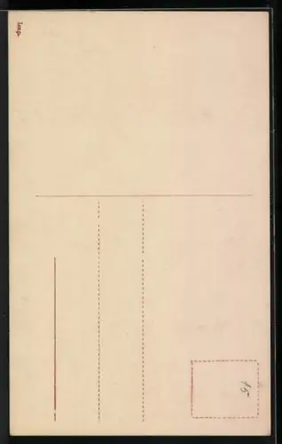 AK Danserindebronden, Rudolph Tegner