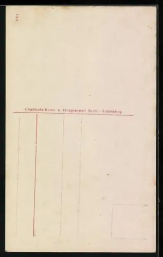 AK Gefunden, Doppelskulptur