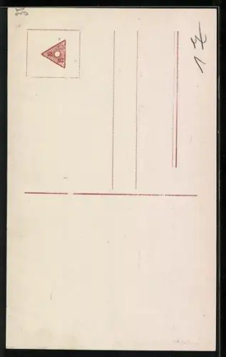 AK Echo, v. Herzig