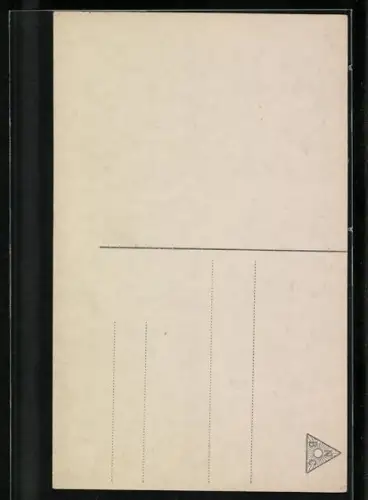 AK Salambo, v. A. Idrak