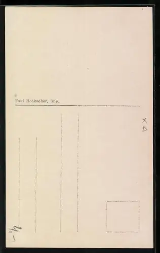 AK Plastikfigur Venus des Künstlers Thorwaldsen