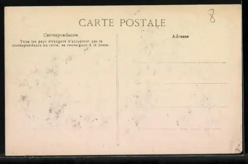 AK Toulon, Les Pointus, Segelboote