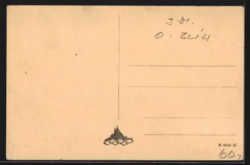 AK Lázne Luhacovice, Promenada