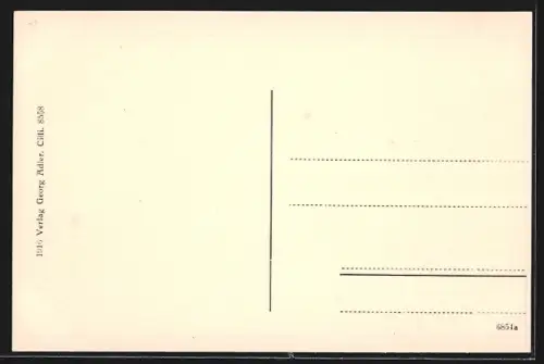 AK Rohitsch-Sauerbrunn, Kurplatz