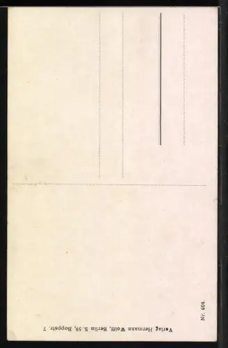 AK Kaiser Franz Josef I. von Österreich in Uniform mit Mütze und Orden