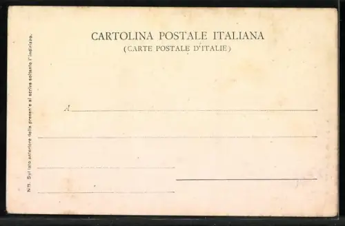 AK Elena d`Orleans und Emanuele Filiberto, Duca d`Aosta