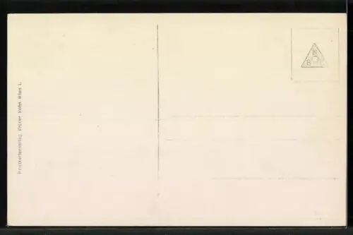 AK Erzherzog Franz Ferdinand von Österreich in Uniform nebst Frau und Kindern