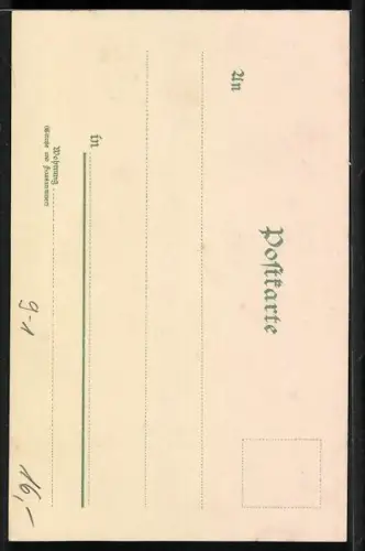 Lithographie Der Boerenkrieg, Königin & Offizier befehlen Männern v. Baum zu kommen, Burenkrieg