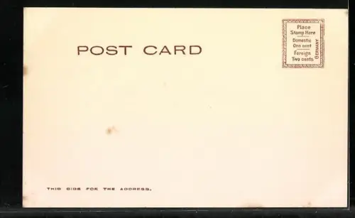 AK New York, NY, City Hall Park