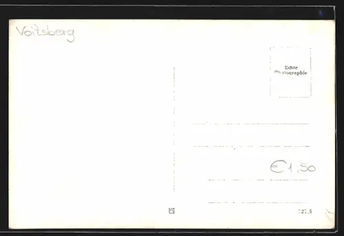 AK Pack, Kirche an der Packer Bundesstrasse