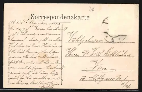 AK Bad Hall i. Ob.-Oesterr., Parkpartie mit Pavillon