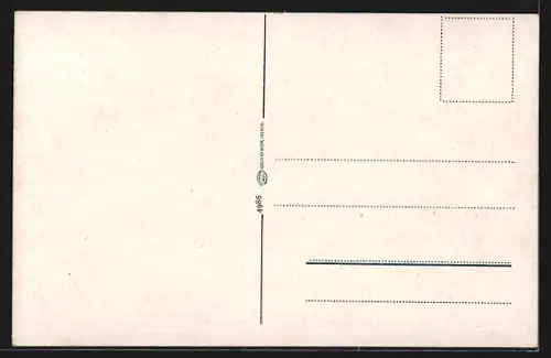 AK Leipzig, Palmengarten